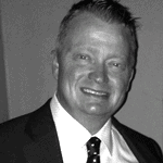 Peter Tulisaari