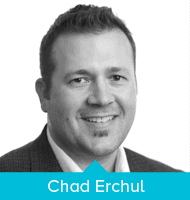 Chad Erchul