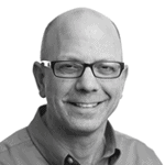 Jim Berge
