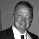 Peter Tulisaari