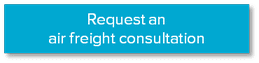 request an airfreight consultation