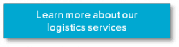 logistics services button