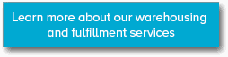 learn more about fulfillment services