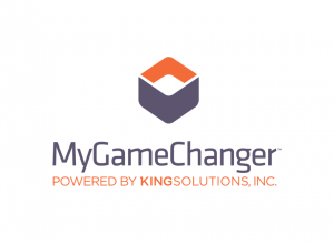 mygamechanger