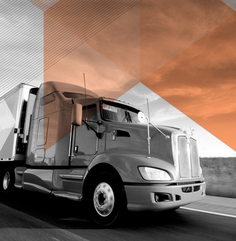 How to establish a drop shipping program