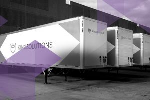king solutions trailers