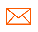 King Solutions Mail