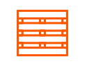 pallet
