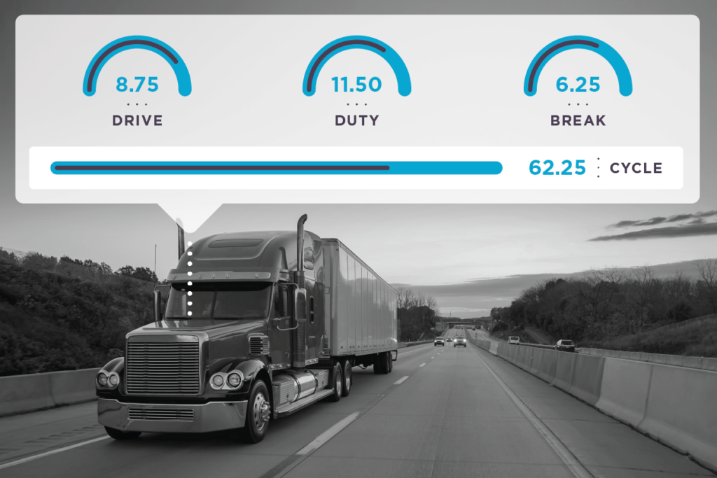 What you need to know about the new ELD mandate requirements