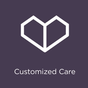 king customer care logo