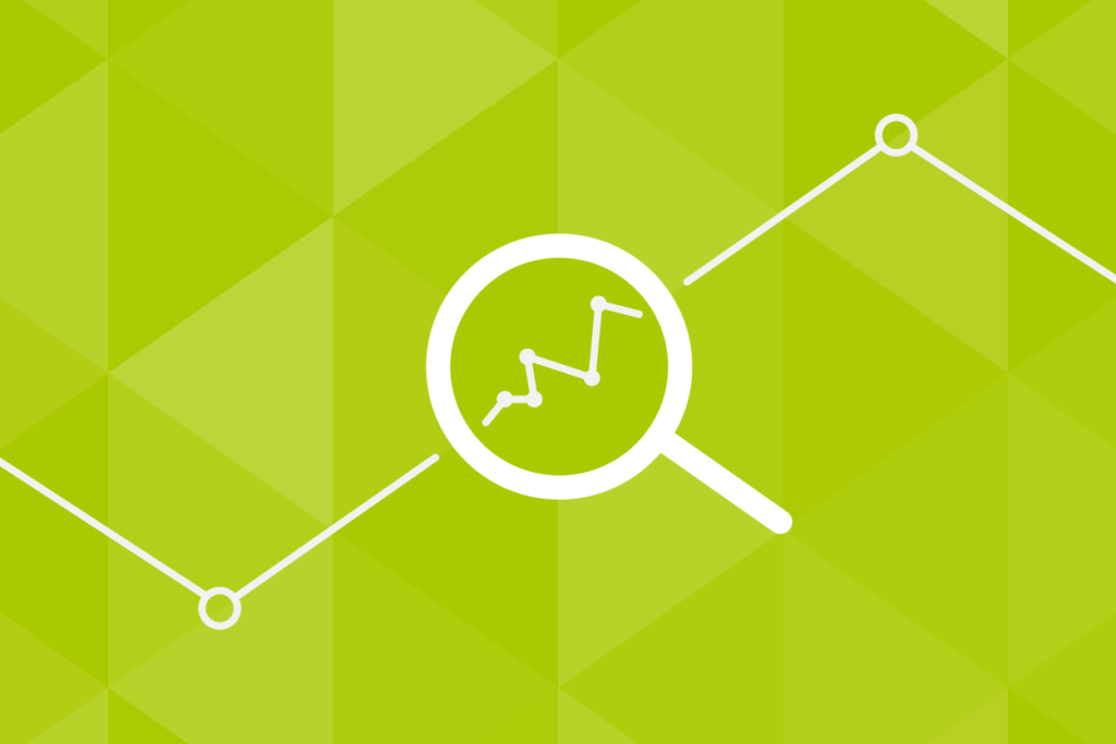 Shipping is the key to great customer service