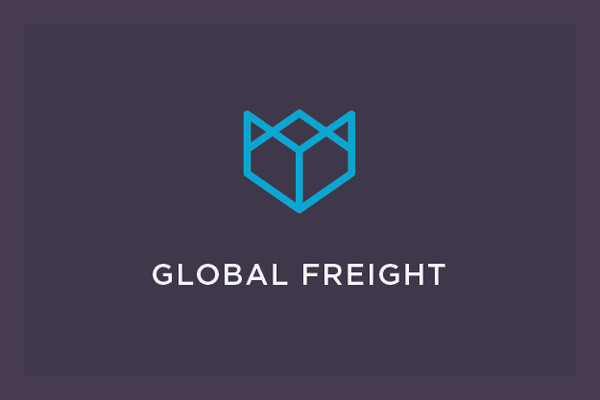global freight