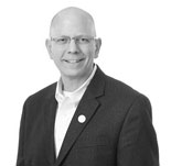 Jim Berge