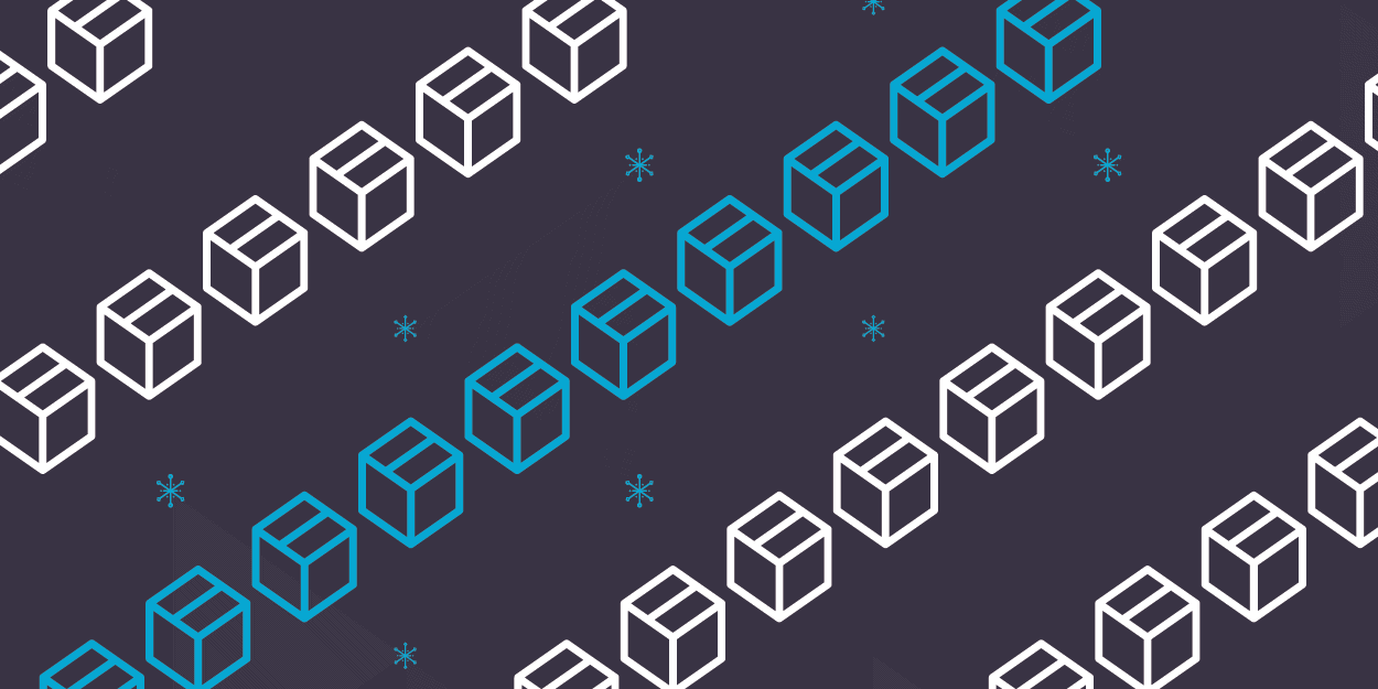 Shipping temperature-sensitive products without losing your cool