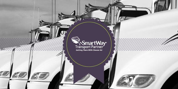 king smartway transport partner