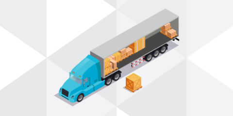 A Brief (but Overly Helpful) Guide To Freight Classes | King Solutions