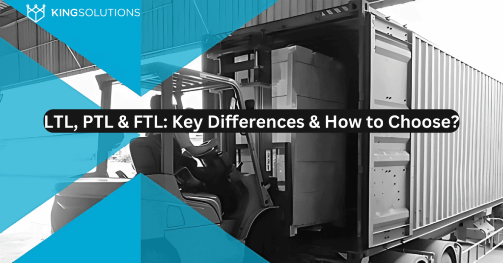 LTL, PTL, FTL Key Difference header graphic