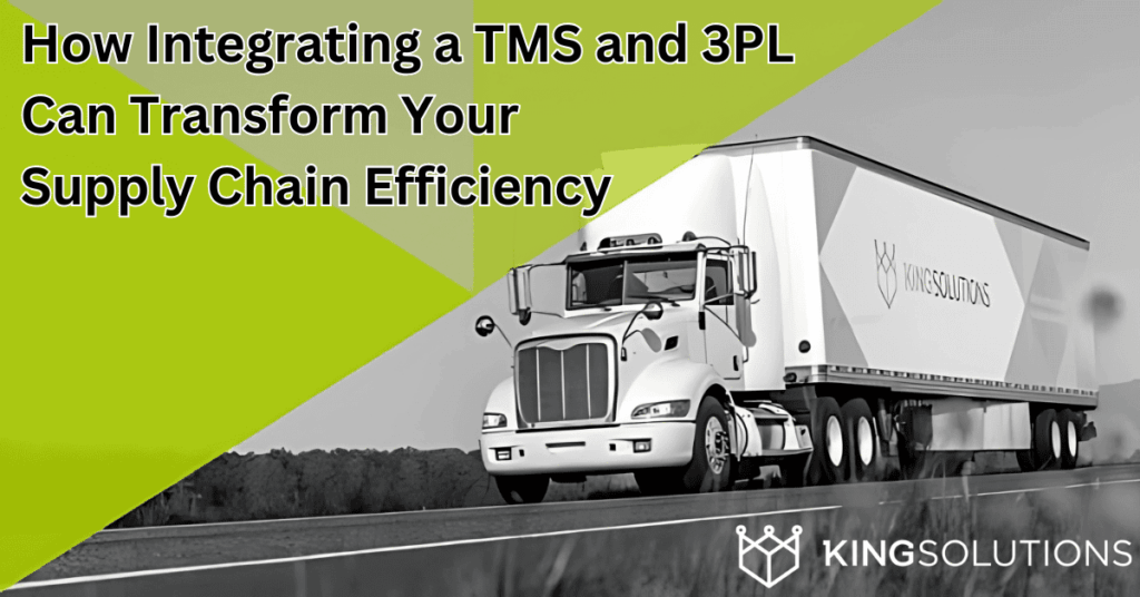 Integrating a TMS blog graphic