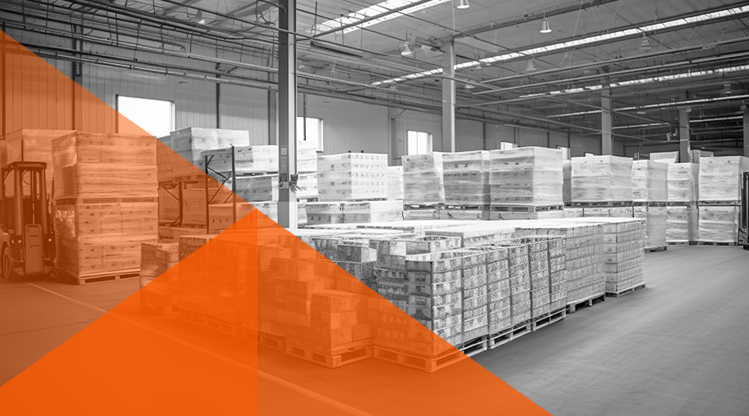 3 Things Every Cold Supply Chain Warehouse Needs