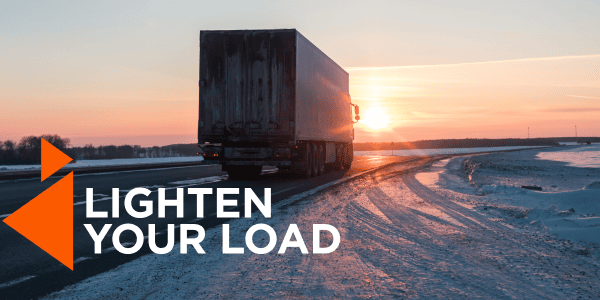 Lighten the Load: Which Parts of Your Supply Chain Should You Outsource?