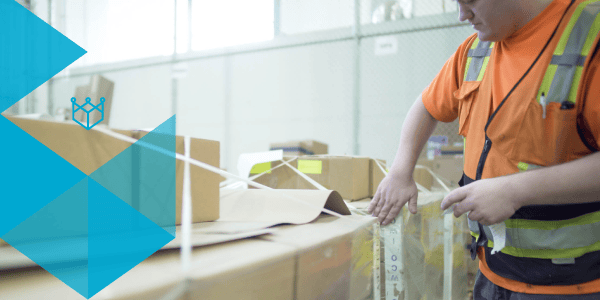 What Many Shippers Underestimate About Big-Box Retail Logistics