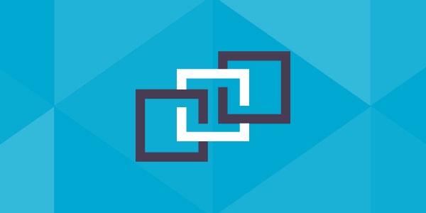 How blockchain technology is changing the way some supply chains are managed