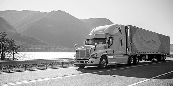 Healthcare logistics partners: a critical link in the COVID-19 crisis