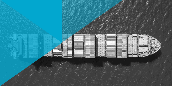 Get your supply chain into gear for the 2020 holiday season