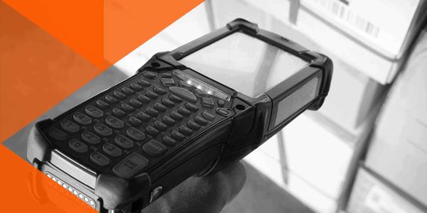 King provides a key diagnosis for this healthcare logistics challenge