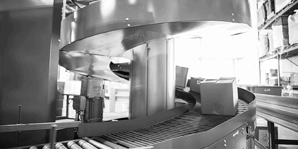 Linking omni-channel fulfillment to your supply chain