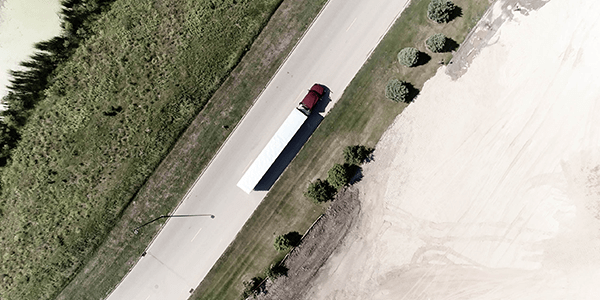 3 Shipping Stats Every Company Should be Focused On