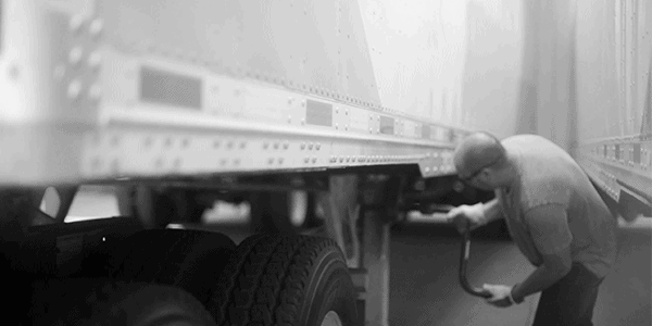 Unpacking the top issues affecting carriers this year