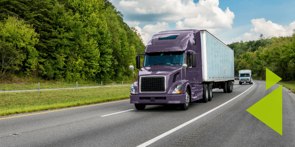 Why Partnering with a 3PL Is Better Than Going Direct with Carriers