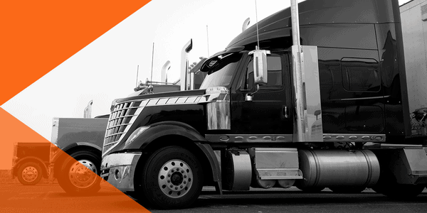 With labor shortages and tightening capacity, what can shippers do?