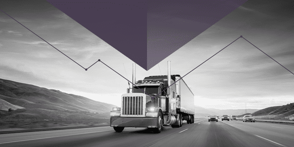 How Data Analytics Reshape Supply Chains for the Better