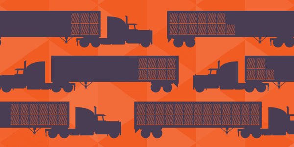 Greasing the wheels of this manufacturer’s LTL & FTL program