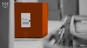 Strategies for urban and rural distribution