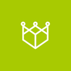 Hurricane update 9/15/17: possible shipment delays impacting your freight