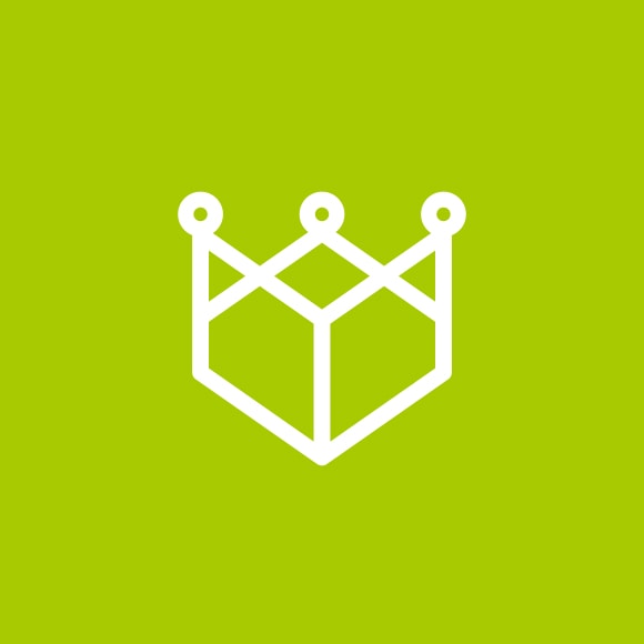 Simple ways to reduce your freight costs