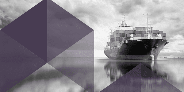 Transportation forecast: what can we expect for the end of the year