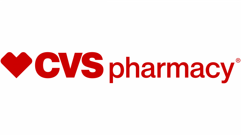 CVS logo