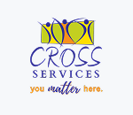 Cross Services