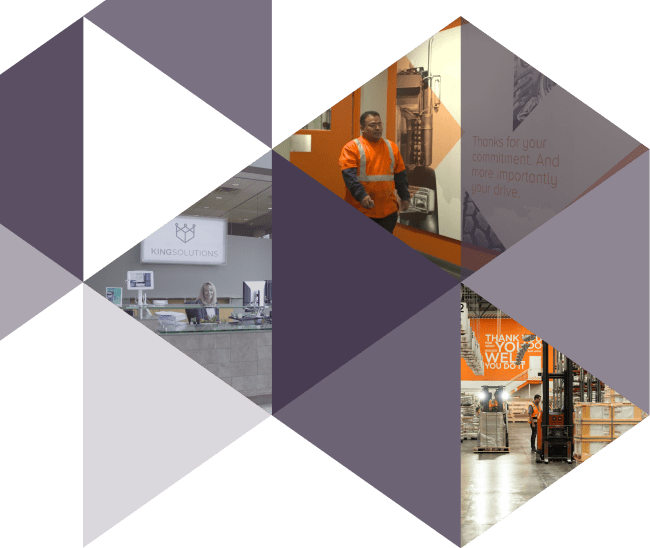 Illustration for Meet the Team