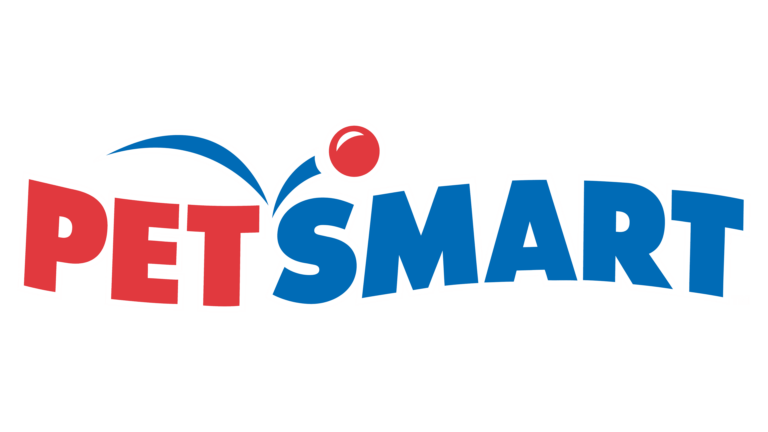 Petsmart logo