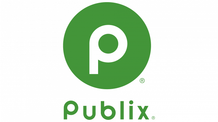 Publix logo