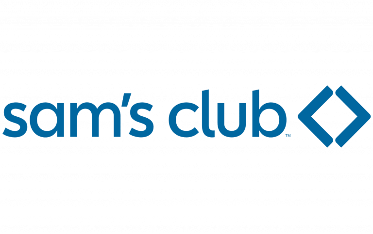 Sams Club logo