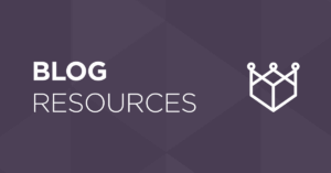 Blog featured image graphic