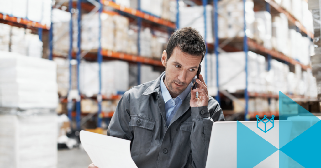 5 Steps to Take When Freight Carriers Are Unreliable