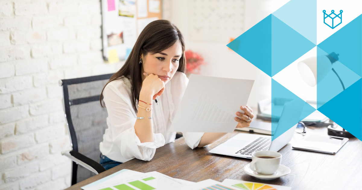 Five Steps to Take When Shipping Costs Are High